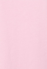 Tommy Hilfiger REG TONAL  Print T-shirt classic pink REG TONAL Футболка с принтом классический розовый