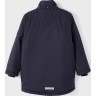 name it Parka NKMMILLER fur Jungen Парка NKMMILLER для мальчика