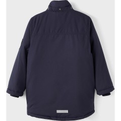 name it Parka NKMMILLER fur Jungen Парка NKMMILLER для мальчика