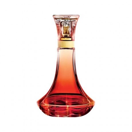 Beyonce (Бейонсе) Heat Eau de Parfum Парфюмерная вода Spray Спрей, 15 мл