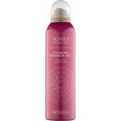 Artdeco (Артдеко) Sensual Balance Foaming Shower Gel Гель для душа, 100 мл