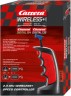 Carrera CARRERA DIGITAL 124\/132 10111 Wireless Plus Speed Controller CARRERA DIGITAL 124/132 10111 Беспроводной регулятор скорости плюс