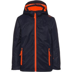 CMP Skijacke fur Jungen Лыжная куртка для мальчиков
