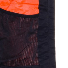 CMP Skijacke fur Jungen Лыжная куртка для мальчиков