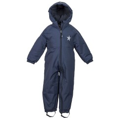 BMS Bernd Michael Schroder Sailing Wear Schneeanzug снежный костюм