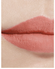 CHANEL Rouge Allure Liquid Velvet, 224 PASSIONNANTE, Интенсивная матовая жидкая помада, ультрастойкая до 12 часов, Коллекция осень/зима 2024, 6мл