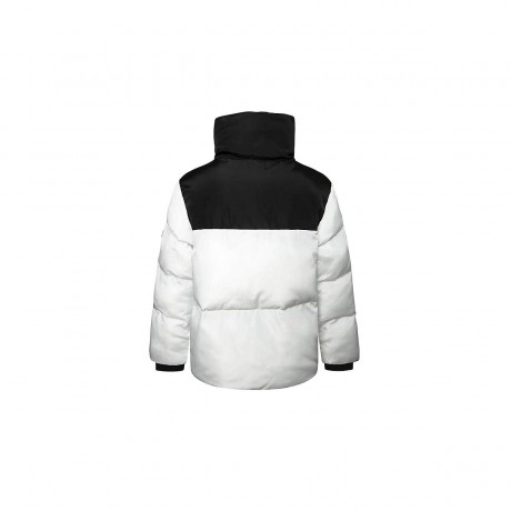 Pepe Jeans Jacken  Mantel Куртки и пальто