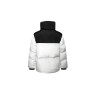 Pepe Jeans Jacken  Mantel Куртки и пальто