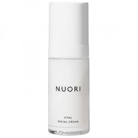 Nuori Vital Facial Cream Витальный крем для лица