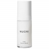 Nuori Vital Facial Cream Витальный крем для лица