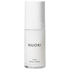 Nuori Vital Facial Cream  Витальный крем для лица