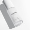 Nuori Vital Facial Cream Витальный крем для лица