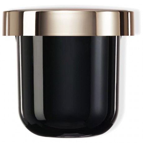 DIOR La Creme De Nuit Refill La Creme De Nuit Refill