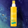 Biotherm Waterlover Sonnenspray LSF50  Солнцезащитный спрей Waterlover SPF50