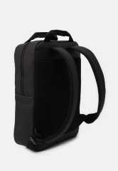 Tommy Hilfiger Rucksack black Рюкзак черный