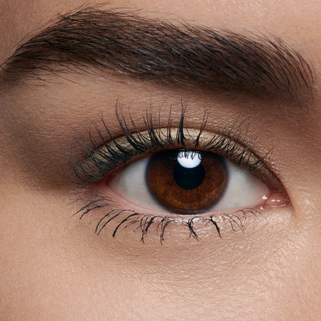 Lancome Defincils Nr. 01 - Noir Infini - Definicils определения