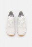 Nike Sportswear W WAFFLE ONE SE 2 Sneaker low phantom/light silver/white/light brown/sanddrift W WAFFLE ONE SE 2 кроссовки женские низкие фантом/светло-серебристый/белый/светло-коричневый/песочный песок