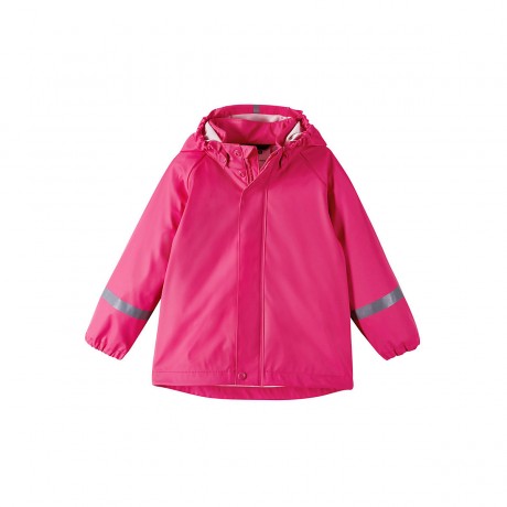 Reima Regenjacke Lampi Regenjacken fur Kinder Дождевик Дождевик Lampi для детей