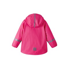 Reima Regenjacke Lampi Regenjacken fur Kinder Дождевик Дождевик Lampi для детей
