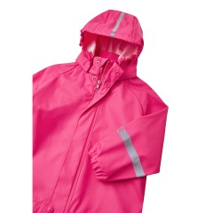 Reima Regenjacke Lampi Regenjacken fur Kinder Дождевик Дождевик Lampi для детей