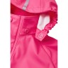 Reima Regenjacke Lampi Regenjacken fur Kinder Дождевик Дождевик Lampi для детей
