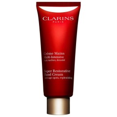 Clarins Creme Mains Multi-Intensive Cream Mains Multi-Intensive