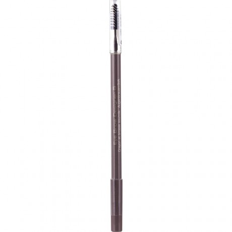 Artdeco (Артдеко) Beauty Meets Fashion Eye Brow Designer, Nr. 05 Light / 1 g