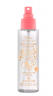 Essence Disney Classics Patch Magic self tanning eraser spray, Эссенс Классика Диснея Патч Спрей-ластик для удаления автозагара 100 мл, Лимитированная коллекция, Германия