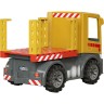 fischertechnik JUNIOR Easy Starter Trucks JUNIOR Easy Starter Trucks