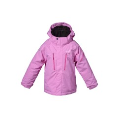 ISBJORN HELICOPTER Winter Jacke Kinder Winterjacken ВЕРТОЛЕТ зимняя куртка Детские зимние куртки
