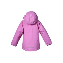 ISBJORN HELICOPTER Winter Jacke Kinder Winterjacken ВЕРТОЛЕТ зимняя куртка Детские зимние куртки