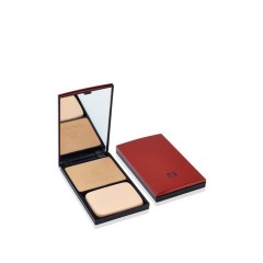 Sisley (Сислей) Phyto-Teint Eclat Compact  Foundation Teint, 10 g