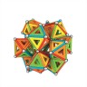 Geomag Classic Masterbox Magnetische Bausteine fur Kinder Classic Masterbox Магнитные конструкторы для детей