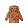 Reima Winterjacke Sprig Winterjacken fur Jungen Зимняя куртка Веточка зимние куртки для мальчика