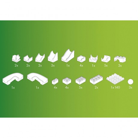 Hubelino Hubbelino Хуббелино