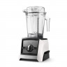 Vitamix Vitamix Handmixer Ascent A2300i Blender schiefer Ручной миксер Vitamix Ascent A2300i Блендер
