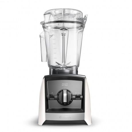 Vitamix Vitamix Handmixer Ascent A2300i Blender schiefer Ручной миксер Vitamix Ascent A2300i Блендер