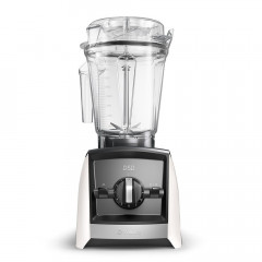 Vitamix Vitamix Handmixer Ascent A2300i Blender schiefer Ручной миксер Vitamix Ascent A2300i Блендер