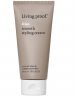 Living Proof No Frizz nourishing styling cream Крем для укладки 60мл