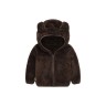 Vicabo Fleecejacke fur Madchen Jungen Winterjacken fur Madchen Флисовая куртка для девочки мальчика зимняя куртка для девочки
