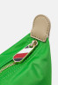 Tommy Hilfiger POPPY TOTE CORP Handbag Galvanic Green POPPY TOTE CORP Сумка Гальванический зеленый