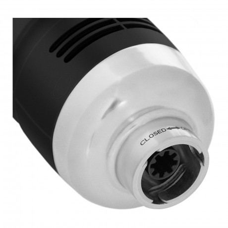 Royal Catering Royal Catering Stabmixer Gastro Stabmixer Purierstab Mixstab Mixer 18.000 U/min 850 W 550 mm, 850 W Ручной блендер Royal Catering Gastro Ручной блендер Purier Ручной миксер 18 000 об/мин 850 Вт 550 мм, 850 Вт