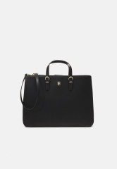Tommy Hilfiger TIMELESS WORK Handbag black TIMELESS WORK сумка черный