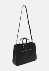 Tommy Hilfiger TIMELESS WORK Handbag black TIMELESS WORK сумка черный