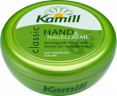 Kamil Hand and Nagel creme classi 150ml x 5stk, Для рук и Для ногтей Крем Dose, 150 мл х 5 штук