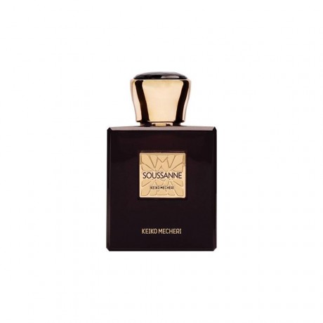 Keiko Mecheri (Кейко Мечери) Soussanne Eau de Parfum Парфюмерная вода Spray Спрей, 50 мл