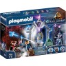 PLAYMOBIL PLAYMOBIL 70223 Tempel der Zeit PLAYMOBIL 70223 Храм Времени