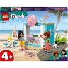 LEGO LEGO Friends 41723 Donut-Laden LEGO Friends 41723 Магазин пончиков