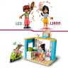 LEGO LEGO Friends 41723 Donut-Laden LEGO Friends 41723 Магазин пончиков