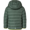 s.Oliver Outdoorjacke fur Jungen Уличная куртка для мальчиков